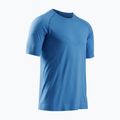 Herren Laufshirt  X-Bionic Xceed Run eternal ice 5