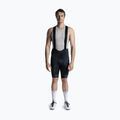 Radlershorts Herren X-Bionic Corefusion Ride Gravel Bib Shorts x black