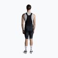 Radlershorts Herren X-Bionic Corefusion Ride Gravel Bib Shorts x black 2
