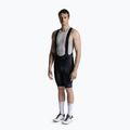 Radlershorts Herren X-Bionic Corefusion Ride Gravel Bib Shorts x black 3