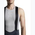 Herren-Radhose X-Bionic Corefusion Ride Gravel Bib Shorts x black 5