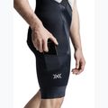 Herren-Radhose X-Bionic Corefusion Ride Gravel Bib Shorts x black 6