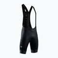 Radlershorts Herren X-Bionic Corefusion Ride Gravel Bib Shorts x black 7