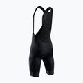 Radlershorts Herren X-Bionic Corefusion Ride Gravel Bib Shorts x black 8