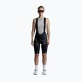 Damen-Radshorts X-Bionic Corefusion Ride Gravel Bib Shorts x black