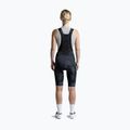 Damen-Radshorts X-Bionic Corefusion Ride Gravel Bib Shorts x black 2