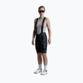 Radlershorts Damen X-Bionic Corefusion Ride Gravel Bib Shorts x black 3