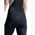 Damen-Radshorts X-Bionic Corefusion Ride Gravel Bib Shorts x black 5