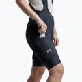 Radlershorts Damen X-Bionic Corefusion Ride Gravel Bib Shorts x black 6