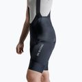 Radlershorts Damen X-Bionic Corefusion Ride Gravel Bib Shorts x black 7