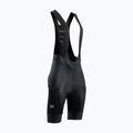 Radlershorts Damen X-Bionic Corefusion Ride Gravel Bib Shorts x black 8