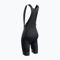 Radlershorts Damen X-Bionic Corefusion Ride Gravel Bib Shorts x black 9