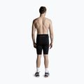 Herren-Laufshorts X-Bionic Efektor Tights x black 4