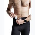 Herren-Laufshorts X-Bionic Efektor Tights x black 5