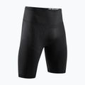Herren-Laufshorts X-Bionic Efektor Tights x black 7