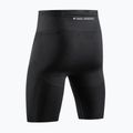 Herren-Laufshorts X-Bionic Efektor Tights x black 8