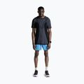 Herren-Laufshorts X-Bionic Corefusion Run Discover eternal ice 2