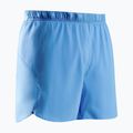 Herren-Laufshorts X-Bionic Corefusion Run Discover eternal ice 6