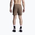Herren-Laufshorts X-Bionic Corefusion Run Discover dark sand 2