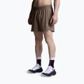 Herren-Laufshorts X-Bionic Corefusion Run Discover dark sand 3
