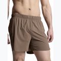 Herren-Laufshorts X-Bionic Corefusion Run Discover dark sand 4