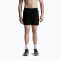 Herren-Laufshorts X-Bionic Corefusion Run Discover x black