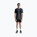 Herren-Laufshorts X-Bionic Corefusion Run Discover x black 2