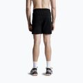Herren-Laufshorts X-Bionic Corefusion Run Discover x black 3