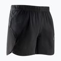 Herren-Laufshorts X-Bionic Corefusion Run Discover x black 6