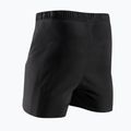 Herren-Laufshorts X-Bionic Corefusion Run Discover x black 7
