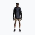 Herren-Laufshorts X-Bionic Corefusion Run Perform dark sand 2