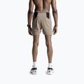 Herren-Laufshorts X-Bionic Corefusion Run Perform dark sand 3