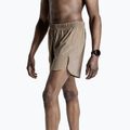 Herren-Laufshorts X-Bionic Corefusion Run Perform dark sand 4