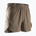 Herren-Laufshorts X-Bionic Corefusion Run Perform dark sand 6