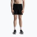 Herren-Laufshorts X-Bionic Corefusion Run Perform x black
