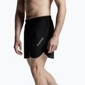 Herren-Laufshorts X-Bionic Corefusion Run Perform x black 4