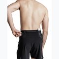 Herren-Laufshorts X-Bionic Corefusion Run Perform x black 5