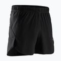 Herren-Laufshorts X-Bionic Corefusion Run Perform x black 6