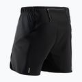 Herren-Laufshorts X-Bionic Corefusion Run Perform x black 7