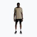 Herren-Laufshirt X-Bionic Xceed Run Discover sand 2
