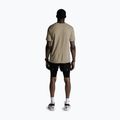 Herren-Laufshirt X-Bionic Xceed Run Discover sand 3