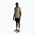 Herren-Laufshirt X-Bionic Xceed Run Discover sand 4