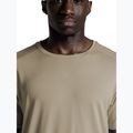 Herren-Laufshirt X-Bionic Xceed Run Discover sand 5