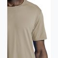 Herren-Laufshirt X-Bionic Xceed Run Discover sand 6