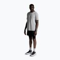 Herren-Laufshirt X-Bionic Xceed Run Discover seal grey 4