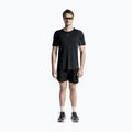 Herren-Laufshirt X-Bionic Xceed Run Discover x black 2