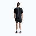 Herren-Laufshirt X-Bionic Xceed Run Discover x black 3