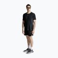 Herren-Laufshirt X-Bionic Xceed Run Discover x black 4