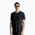 Herren-Laufshirt X-Bionic Xceed Run Discover x black 5