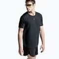 Herren-Laufshirt X-Bionic Xceed Run Discover x black 6